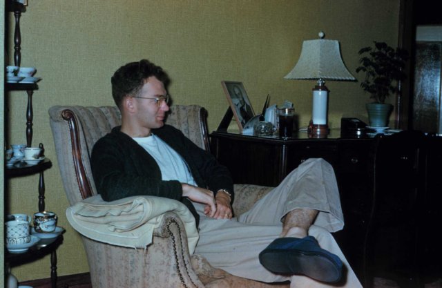 Photograph